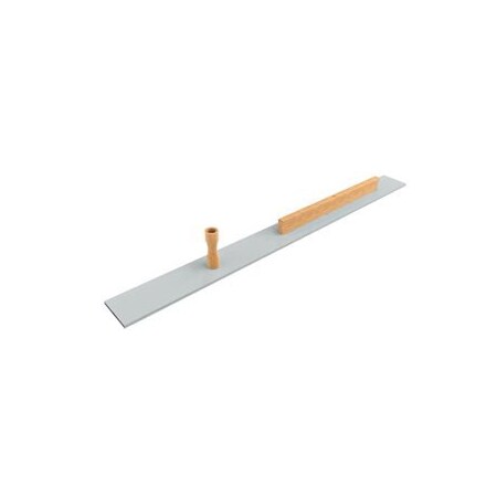 Bon Tool Bon 22-700 Regular Single Keyed Darby, Mag 42" 22-700